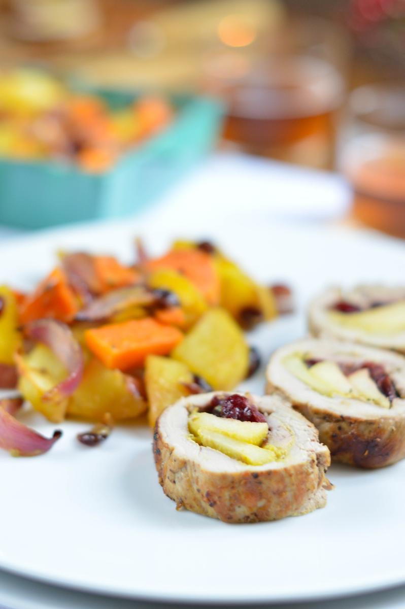 solomillo-relleno-de-manzana-arandanos-y-mostaza-la-cuchara-azul-4