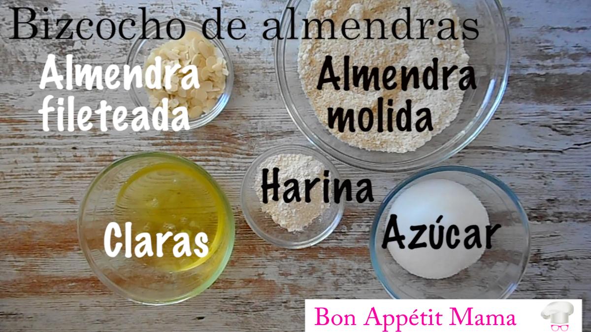 captura-de-pantalla-2016-12-22-a-las-13-45-44