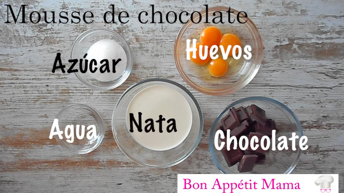 captura-de-pantalla-2016-12-22-a-las-13-46-07