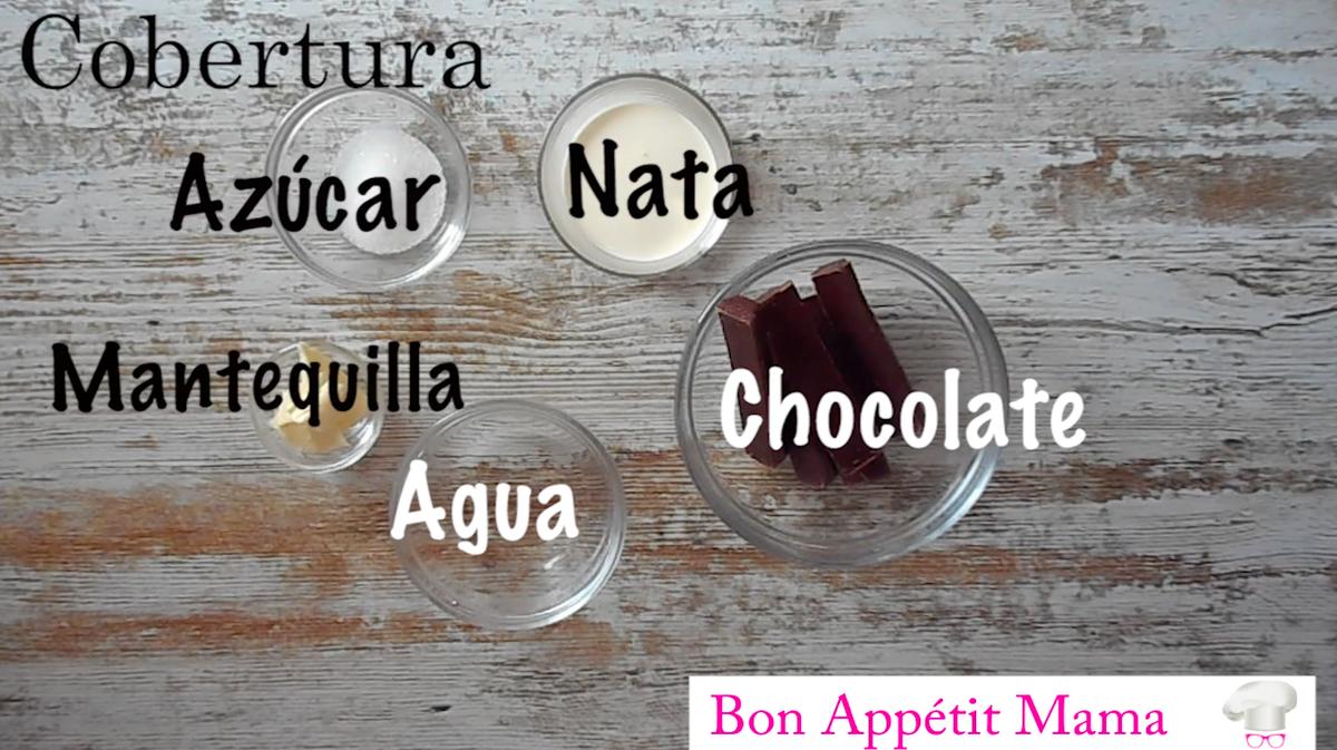 captura-de-pantalla-2016-12-22-a-las-13-46-22