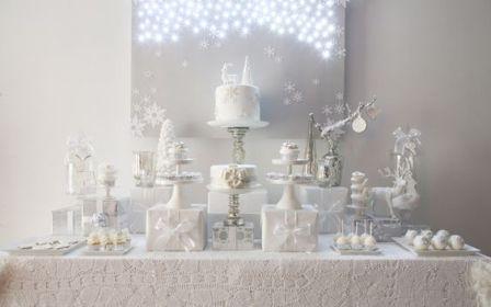 2e74cb6e8656abcefde088a3ff44e928