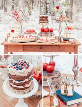 e14d9ecbe864f3c320b3c6e17e8ea90b