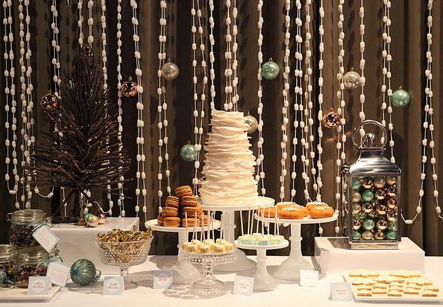 1e1df5808a85f7561d2aa296655897ed