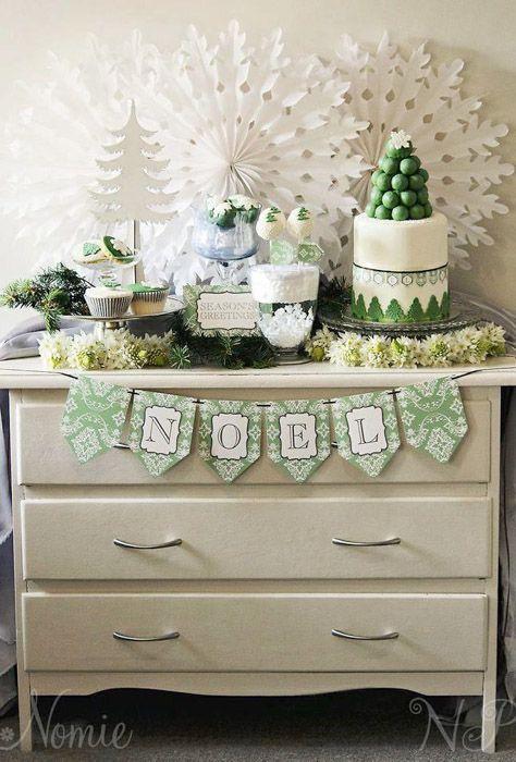 9761f80687a07fcd5771ae8ecbe396c6