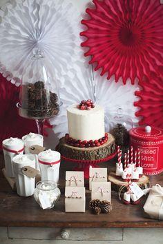 6ea68689658b78b2b7e2460cc02cf62e