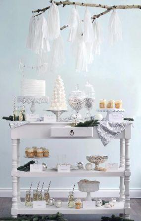 41d4fd359b7ae3950743a00f3659a484