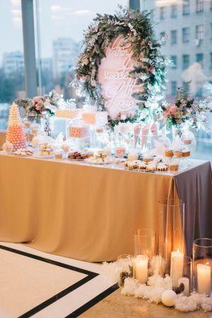 b3f81fe96d42995491d6c3cf7378bca4