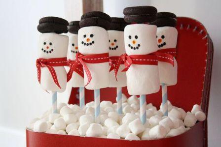 be7a89e89122459d03a1ef7239f4c3e0