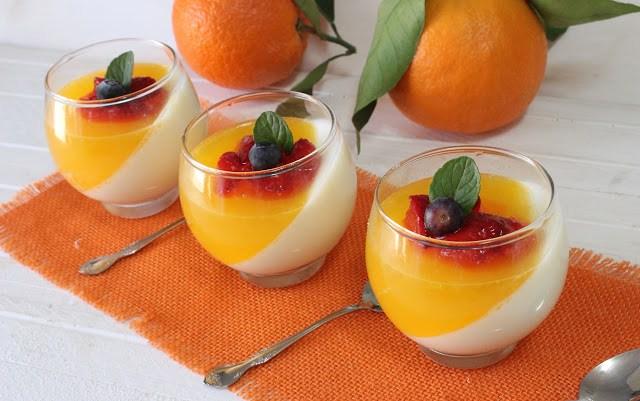 panna-cotta-de-naranja-5