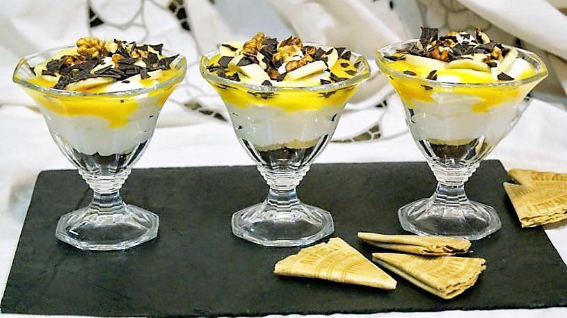 copa-nata (crema de leche)-nueces-mandarina-1-815x458