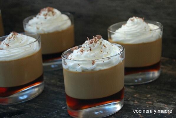 panna-cotta-de-cafe-con-gelatina-de-caramelo-portada