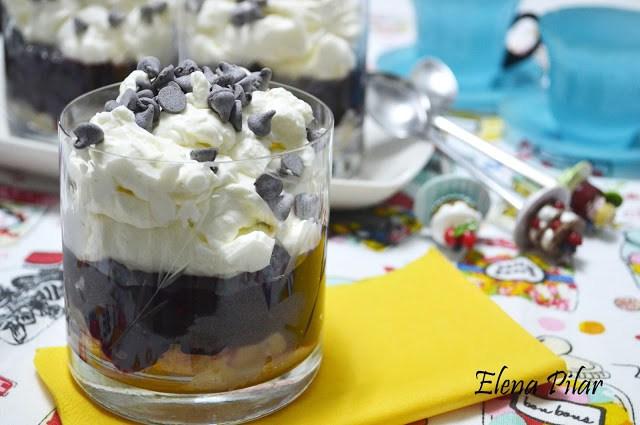 vasitos-crema-queso-frutos-rojos2