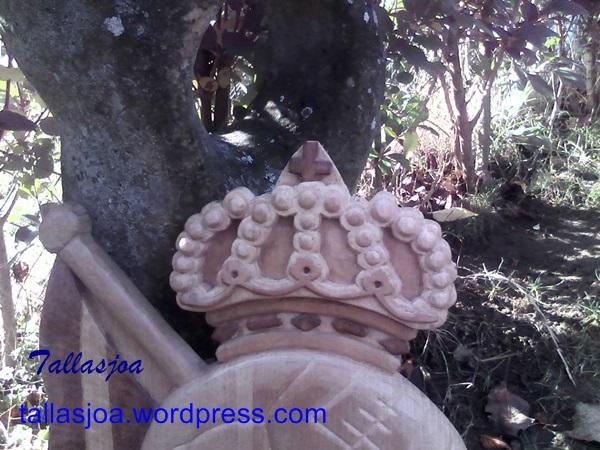 imagens-grandesimg_20161212_124428-017jkljkljklj