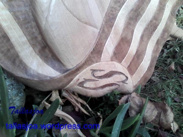 imagens-grandesimg_20161212_124235-010jkljkljklj