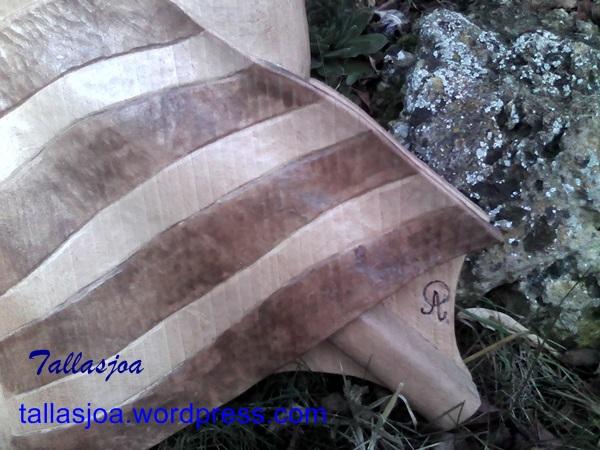 imagens-grandesimg_20161212_124246-011jkljkljklj