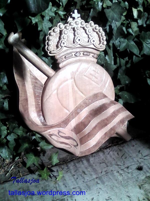 imagens-grandesimg_20161212_124007-001jkljkljklj