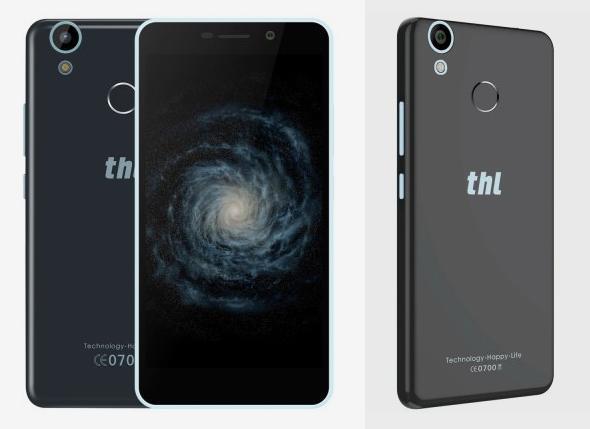 promo-navidena-gearbest-espana