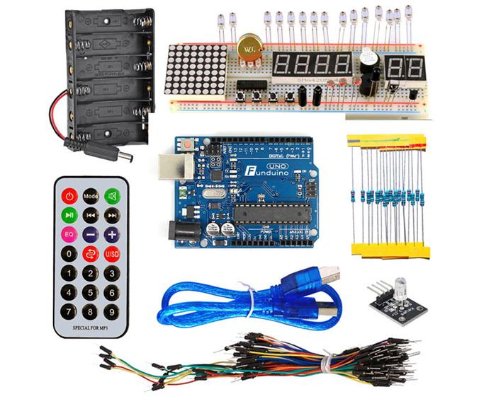 promo-navidena-gearbest-espana-02