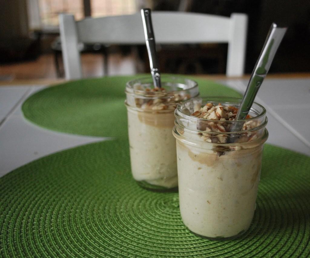 7-batidos-naturales-para-ganar-masa-muscular-nueces