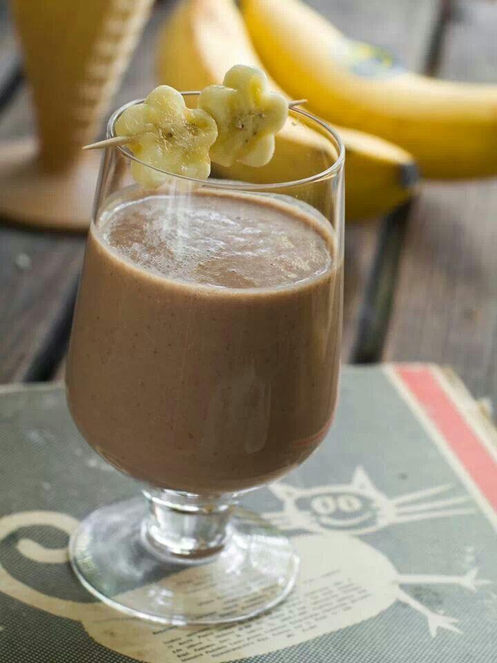 7-batidos-naturales-para-ganar-masa-muscular-de-chocolate