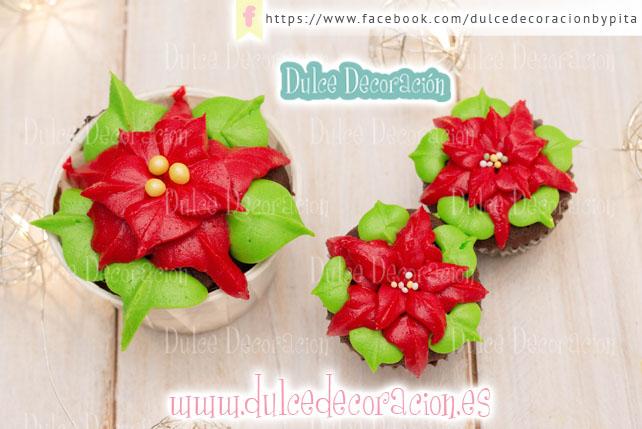 cupcake-naviden%cc%83o3