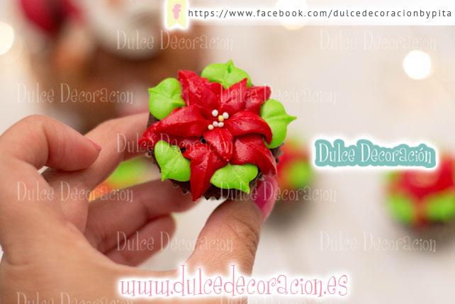 cupcake-naviden%cc%83o