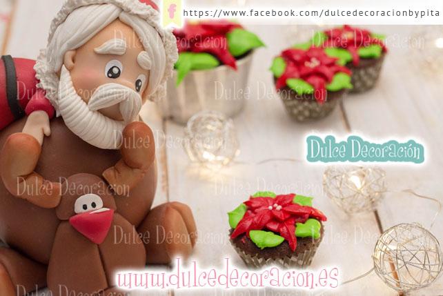 cupcake-naviden%cc%83o2