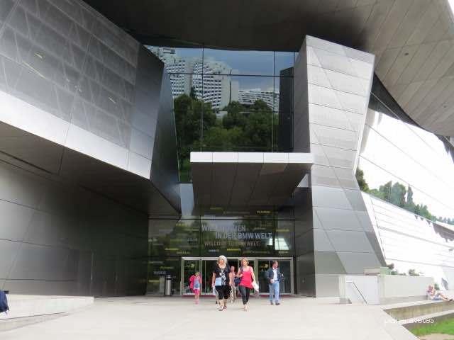 visitar-munich-en-dos-dias-2