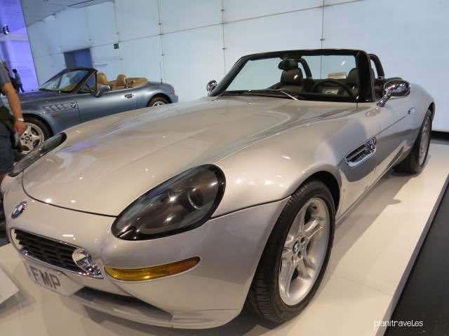 visitar-munich-en-dos-dias-3