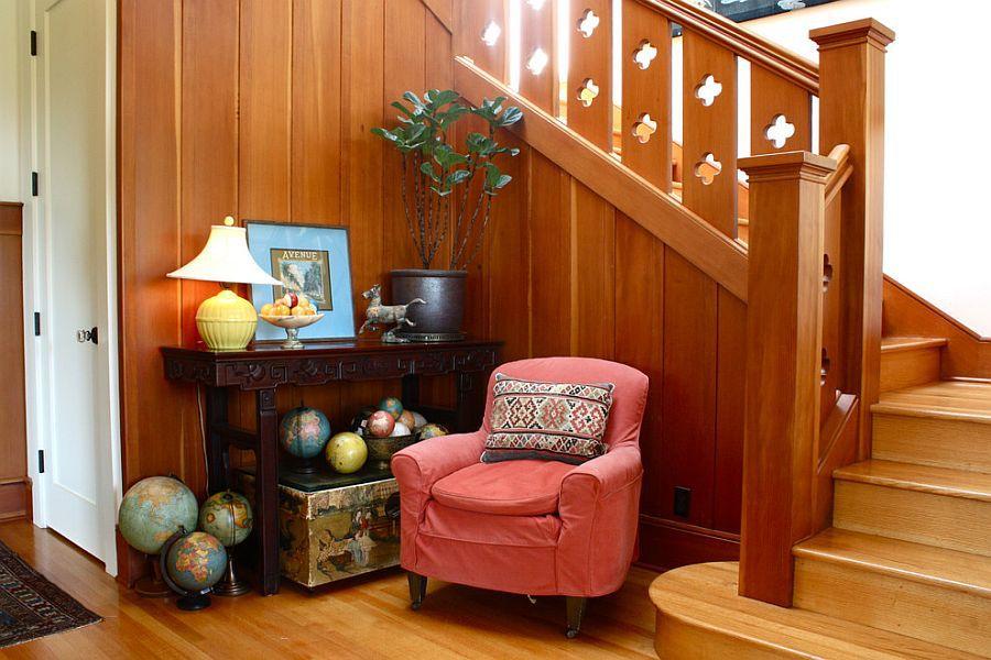 decorar-con-globos-terrestres-3