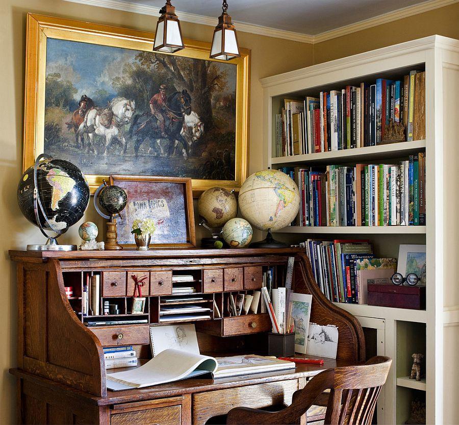 decorar-con-globos-terrestres-6