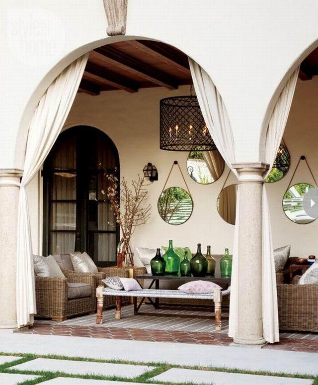 ESPEJOS AL AIRE LIBRE 16