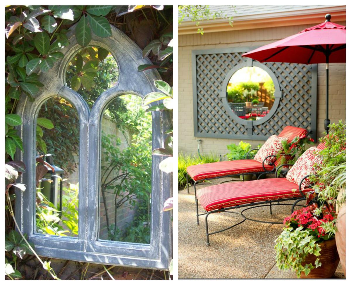 ESPEJOS AL AIRE LIBRE 21