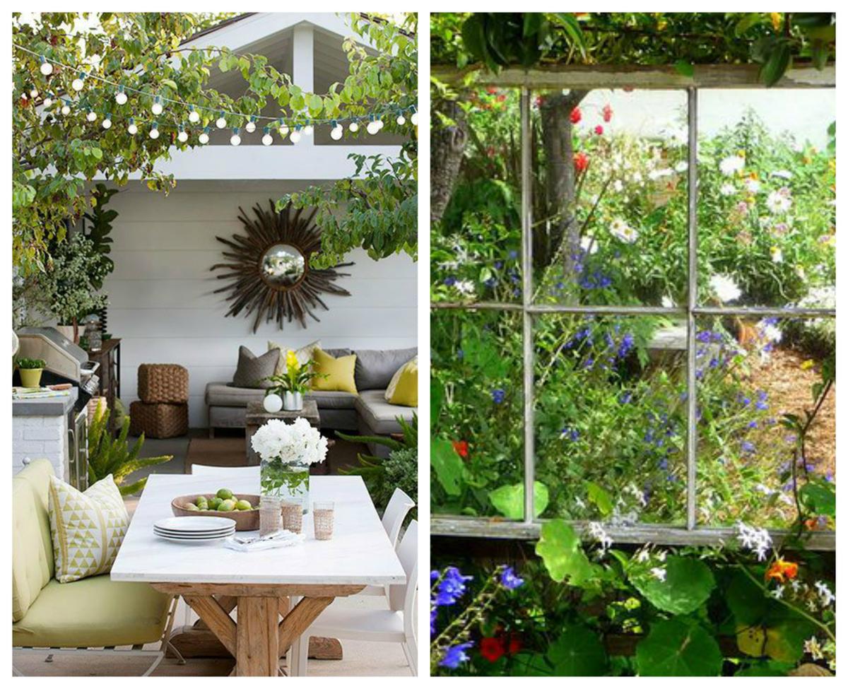 ESPEJOS AL AIRE LIBRE 22