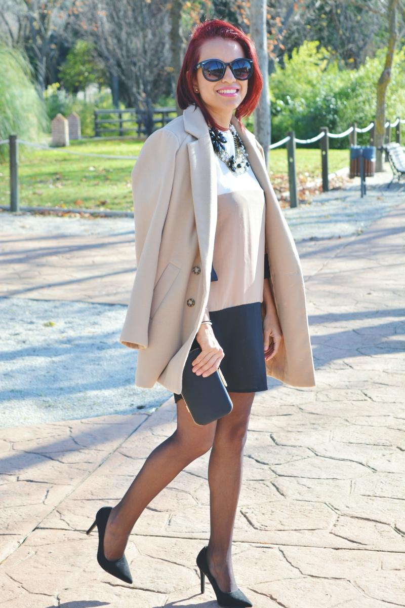 vestido-tricolor-fiesta-7