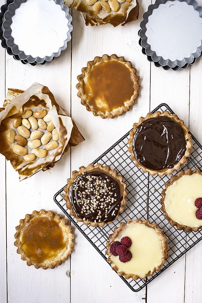 tartaletas-chocolate-3