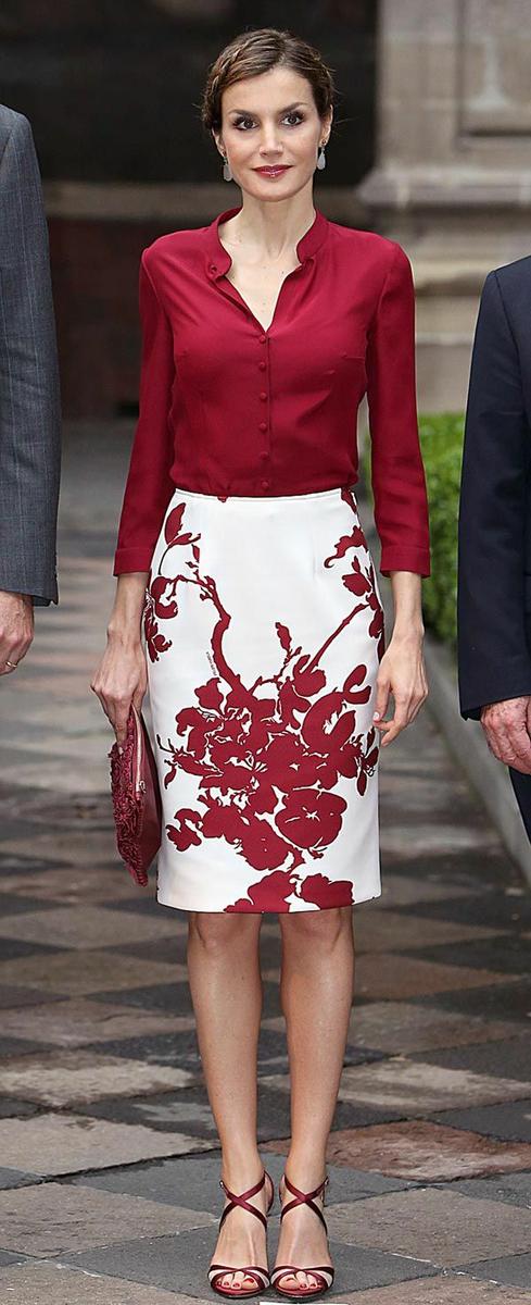 6ef432863a32b64ca10cd63c33950735 look perfecto El look perfecto para navidad y año nuevo según : LAS TENDENCIAS 6ef432863a32b64ca10cd63c33950735