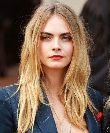 cabellos-naturales-en-tendencia look perfecto El look perfecto para navidad y año nuevo según : LAS TENDENCIAS cabellos naturales en tendencia