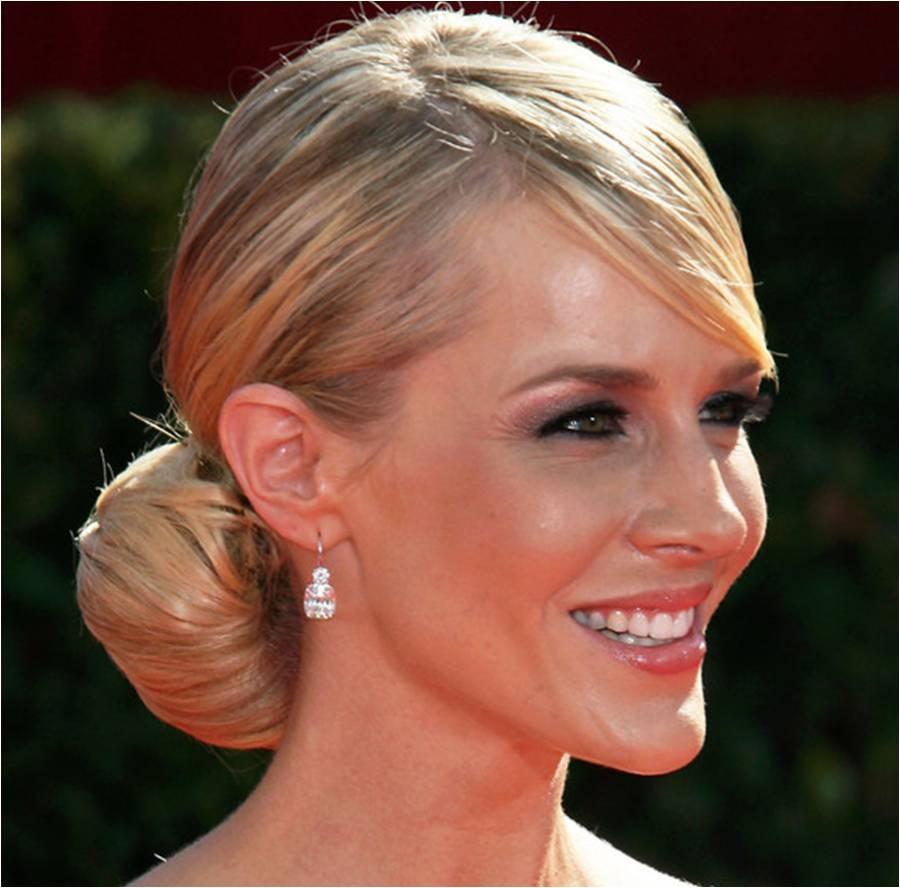 look-percto-para-navida-peinados look perfecto El look perfecto para navidad y año nuevo según : LAS TENDENCIAS look percto para navida peinados