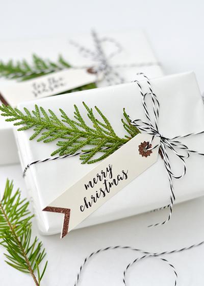 diy-christmas-presents