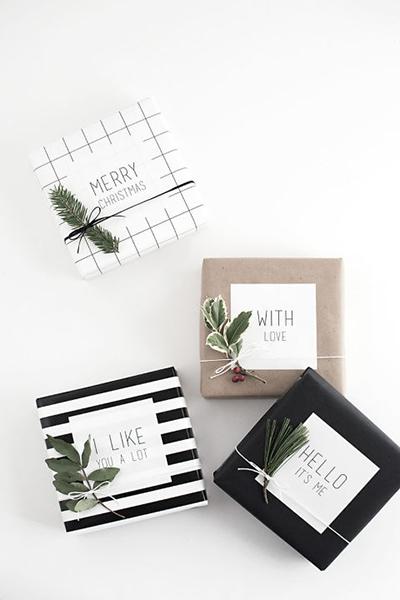 easy-gift-wrap-gift-tag-sticker