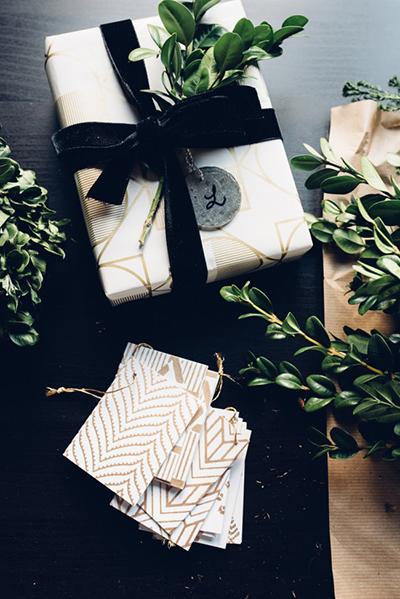 diy-christmas-presents