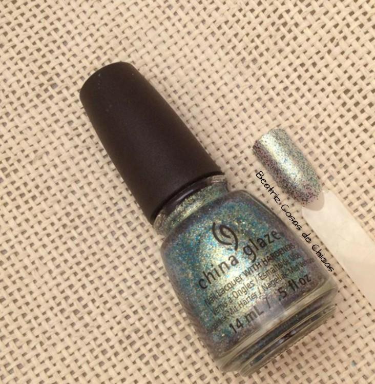 china-glaze2-1