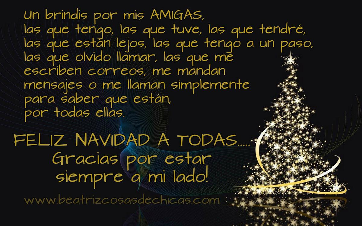 feliz-navidad-beatriz-cosas-de-chicas
