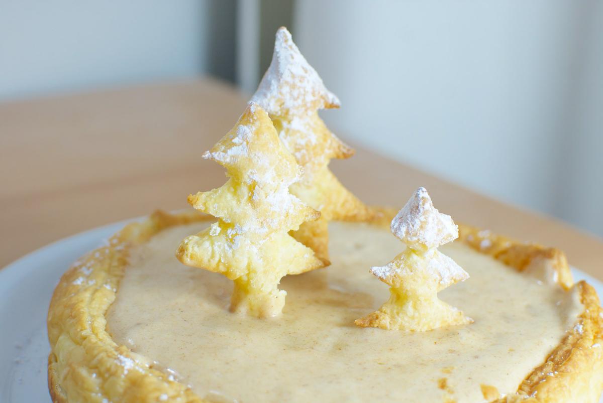 tartaleta-de-mousse-de-turron7657