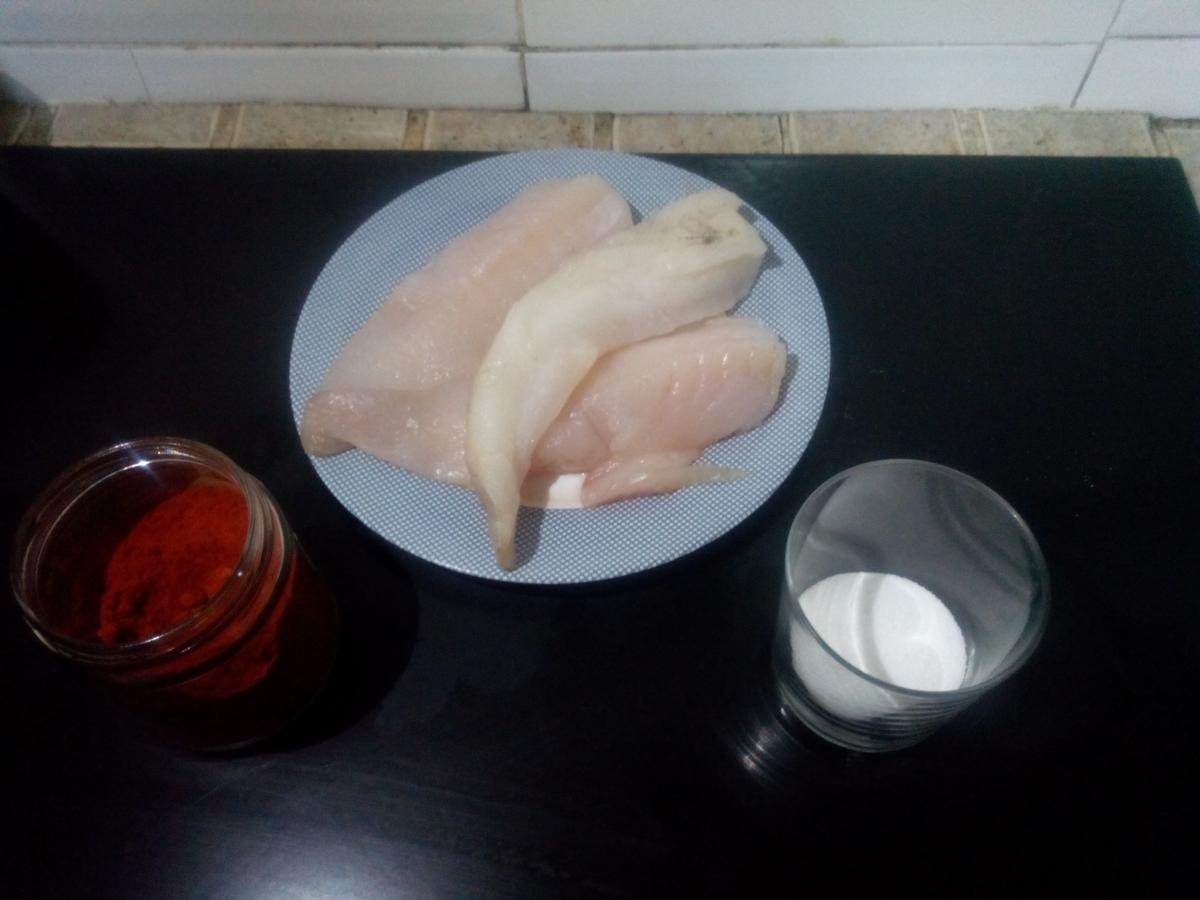 IMG_20141224_182821_1