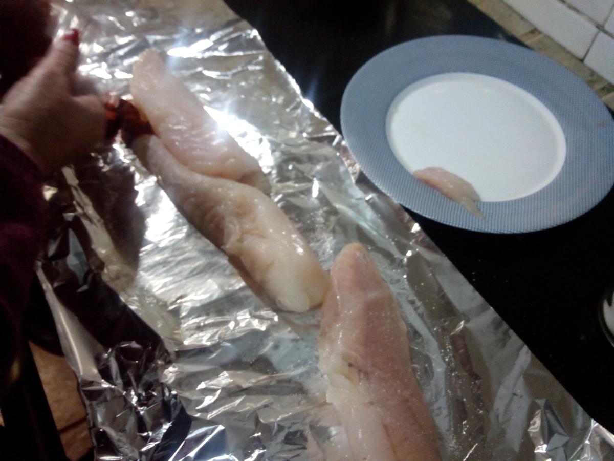 IMG_20141224_183028_1