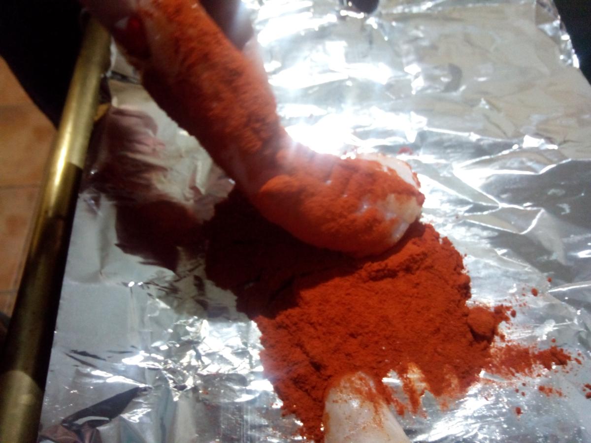 IMG_20141224_183038_1