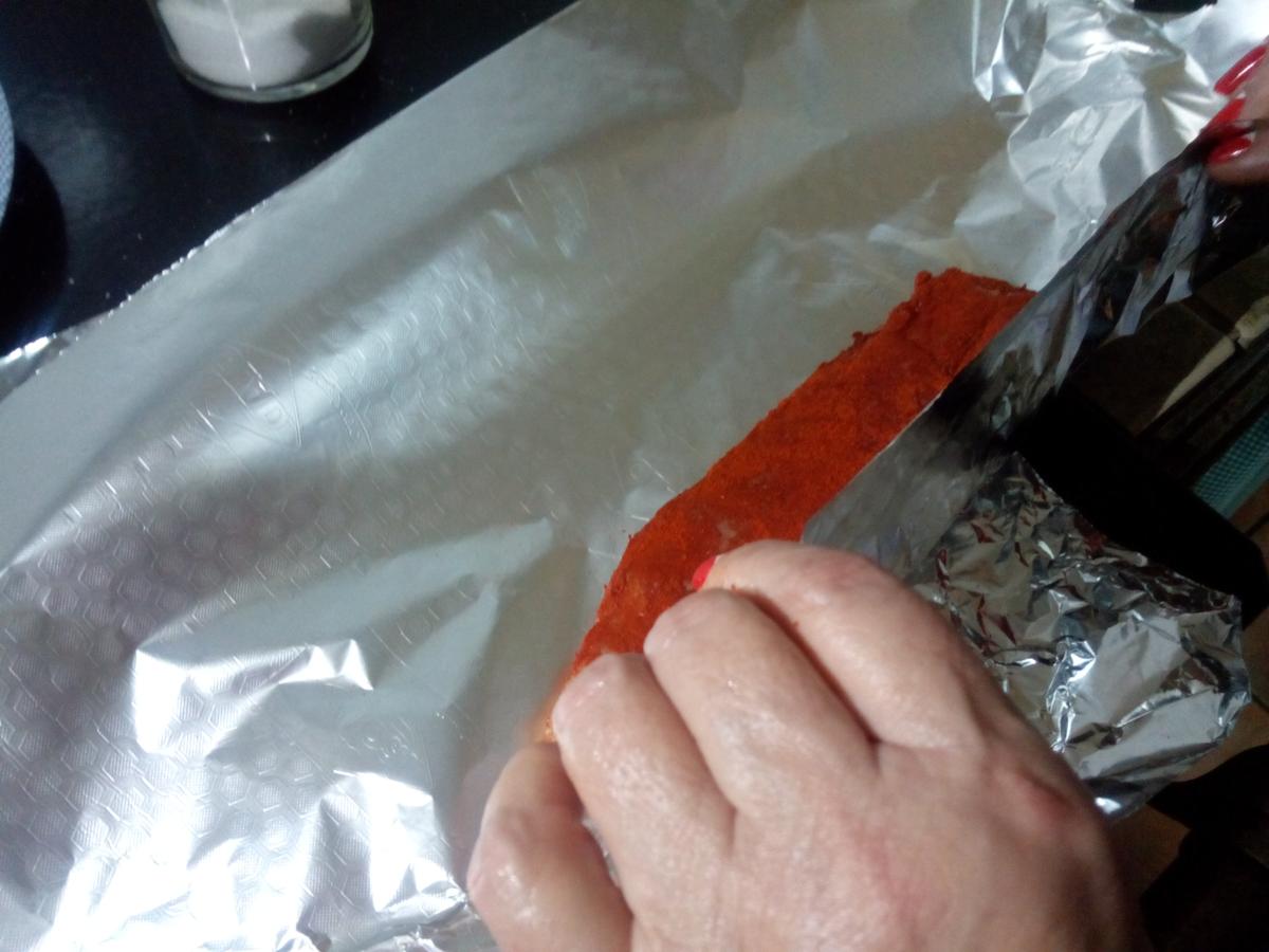 IMG_20141224_183226_1