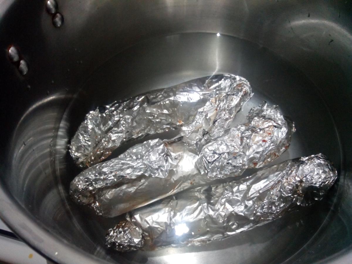 IMG_20141224_183631_1